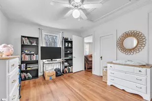 112 Maplebrook St, Laurens, SC 29360 - Photo 13