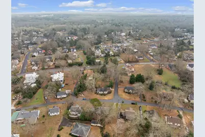 112 Maplebrook Street, Laurens, SC 29360 - Photo 31