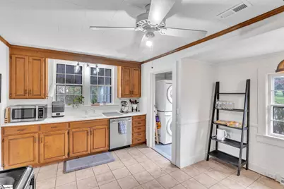 112 Maplebrook Street, Laurens, SC 29360 - Photo 11