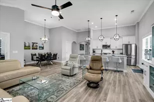 201 Hoss Trl, Greenville, SC 29615 - Photo 17