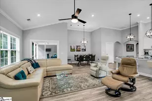 201 Hoss Trl, Greenville, SC 29615 - Photo 21