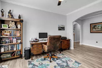 201 Hoss Trail, Greenville, SC 29615 - Photo 9