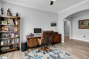 201 Hoss Trl, Greenville, SC 29615 - Photo 9