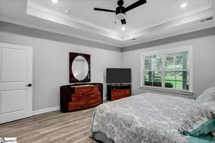 201 Hoss Trl, Greenville, SC 29615 - Photo 25