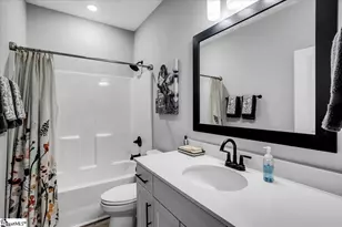 201 Hoss Trl, Greenville, SC 29615 - Photo 31