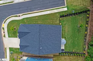 201 Hoss Trl, Greenville, SC 29615 - Photo 47