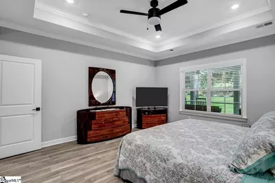 201 Hoss Trail, Greenville, SC 29615 - Photo 23