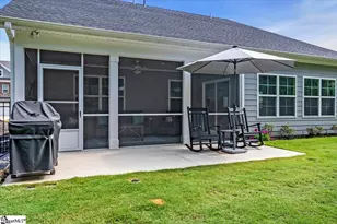201 Hoss Trl, Greenville, SC 29615 - Photo 37
