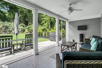 201 Hoss Trail, Greenville, SC 29615 - Photo 35