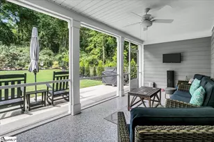 201 Hoss Trl, Greenville, SC 29615 - Photo 35