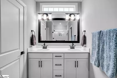 201 Hoss Trail, Greenville, SC 29615 - Photo 29