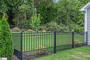 201 Hoss Trl, Greenville, SC 29615 - Photo 43