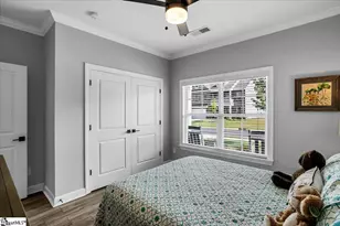 201 Hoss Trl, Greenville, SC 29615 - Photo 29