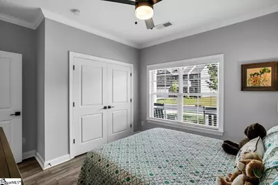 201 Hoss Trail, Greenville, SC 29615 - Photo 31