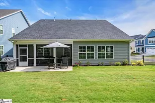 201 Hoss Trl, Greenville, SC 29615 - Photo 39