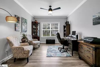 201 Hoss Trail, Greenville, SC 29615 - Photo 7