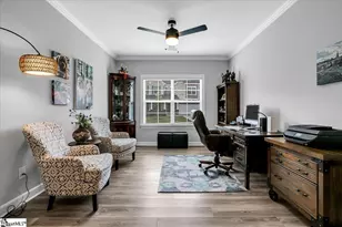 201 Hoss Trl, Greenville, SC 29615 - Photo 7