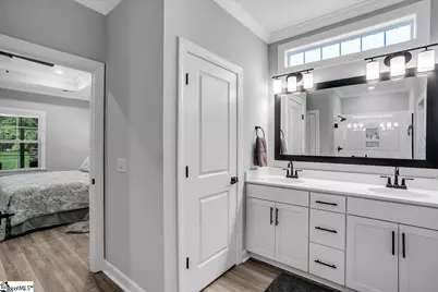 201 Hoss Trail, Greenville, SC 29615 - Photo 27