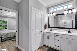 201 Hoss Trl, Greenville, SC 29615 - Photo 27