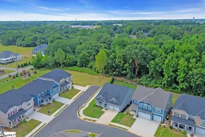 201 Hoss Trail, Greenville, SC 29615 - Photo 47