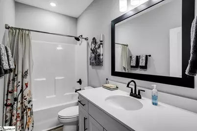 201 Hoss Trail, Greenville, SC 29615 - Photo 33