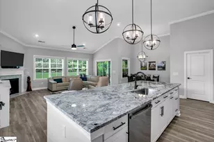 201 Hoss Trl, Greenville, SC 29615 - Photo 11