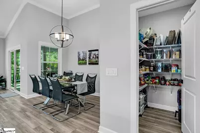 201 Hoss Trail, Greenville, SC 29615 - Photo 15