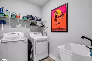 201 Hoss Trl, Greenville, SC 29615 - Photo 35