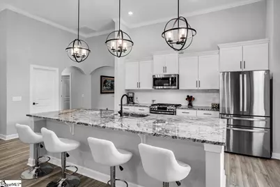 201 Hoss Trail, Greenville, SC 29615 - Photo 13