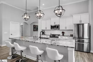 201 Hoss Trl, Greenville, SC 29615 - Photo 13