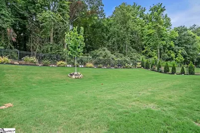 201 Hoss Trail, Greenville, SC 29615 - Photo 43