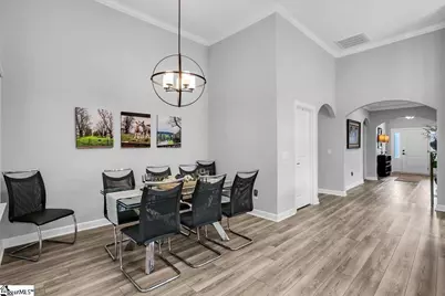 201 Hoss Trail, Greenville, SC 29615 - Photo 13