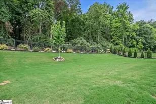 201 Hoss Trl, Greenville, SC 29615 - Photo 45