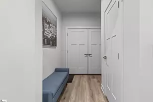 42 Comanche Trl, Greenville, SC 29607 - Photo 25