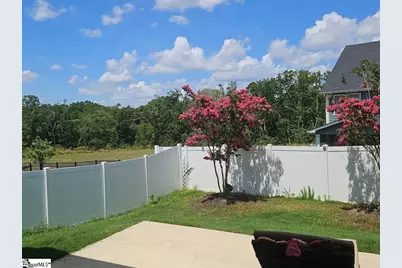 42 Comanche Trail, Greenville, SC 29607 - Photo 35