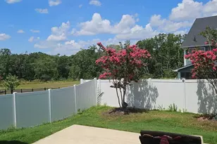 42 Comanche Trl, Greenville, SC 29607 - Photo 35