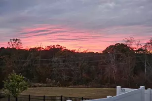 42 Comanche Trl, Greenville, SC 29607 - Photo 47