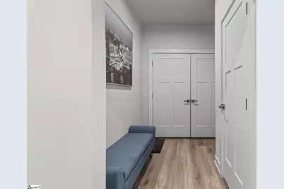 42 Comanche Trail, Greenville, SC 29607 - Photo 27