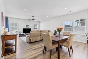 42 Comanche Trl, Greenville, SC 29607 - Photo 15