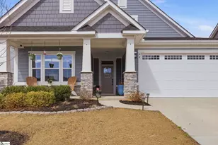 42 Comanche Trl, Greenville, SC 29607 - Photo 7