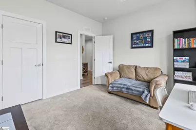 42 Comanche Trail, Greenville, SC 29607 - Photo 33