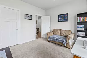 42 Comanche Trl, Greenville, SC 29607 - Photo 31