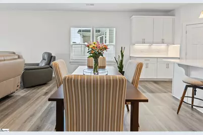 42 Comanche Trail, Greenville, SC 29607 - Photo 17