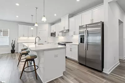 42 Comanche Trail, Greenville, SC 29607 - Photo 11