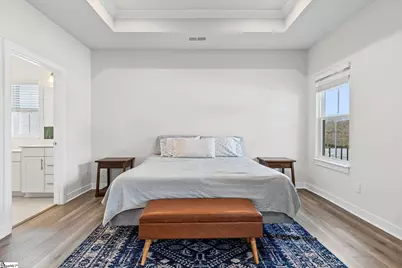 42 Comanche Trail, Greenville, SC 29607 - Photo 19