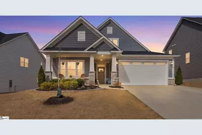 42 Comanche Trail, Greenville, SC 29607 - Photo 1