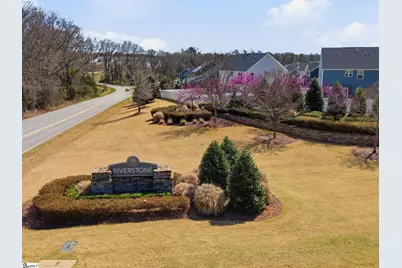 42 Comanche Trail, Greenville, SC 29607 - Photo 37