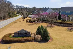 42 Comanche Trl, Greenville, SC 29607 - Photo 37