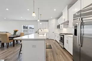 42 Comanche Trl, Greenville, SC 29607 - Photo 11