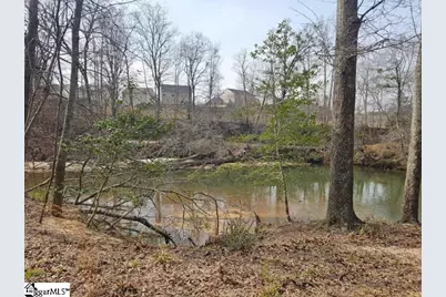 42 Comanche Trail, Greenville, SC 29607 - Photo 47